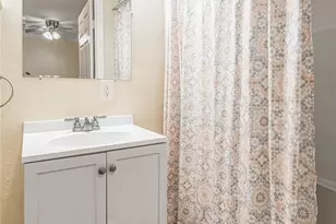 4 Rainbow Dr, Riverside, TX 77320 - Photo 12