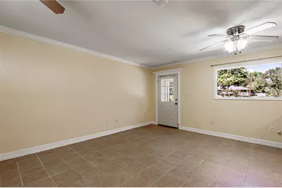 4 Rainbow Drive #A, Riverside, TX 77320 - Photo 6