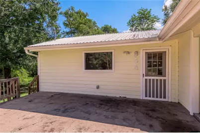 4 Rainbow Drive #A, Riverside, TX 77320 - Photo 1