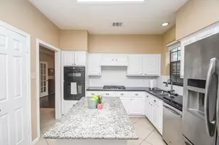 7618 Shangrila Ln, Houston, TX 77095 - Photo 14
