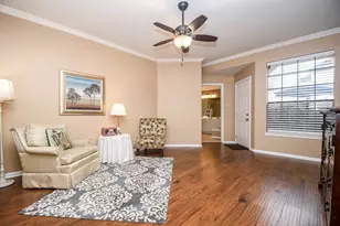 7618 Shangrila Ln, Houston, TX 77095 - Photo 22