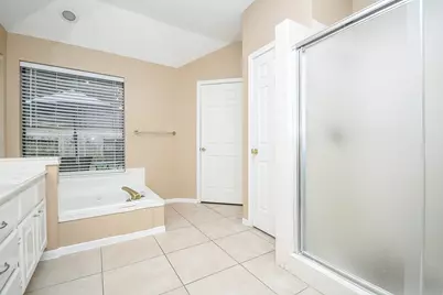 7618 Shangrila Lane, Houston, TX 77095 - Photo 24