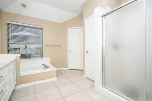 7618 Shangrila Ln, Houston, TX 77095 - Photo 24