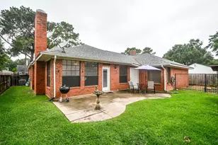 7618 Shangrila Ln, Houston, TX 77095 - Photo 32