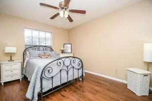 7618 Shangrila Ln, Houston, TX 77095 - Photo 26