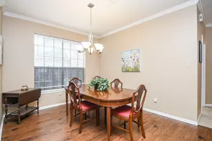 7618 Shangrila Ln, Houston, TX 77095 - Photo 8