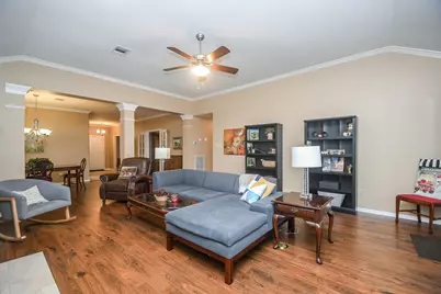 7618 Shangrila Lane, Houston, TX 77095 - Photo 6