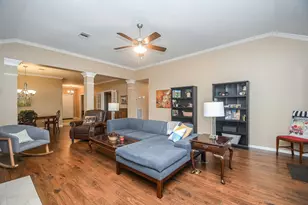 7618 Shangrila Ln, Houston, TX 77095 - Photo 6