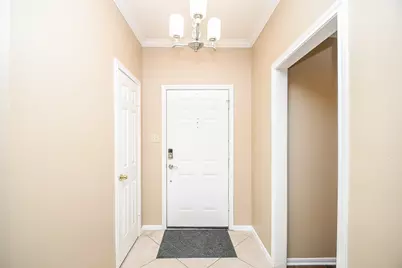 7618 Shangrila Lane, Houston, TX 77095 - Photo 20