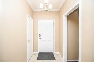 7618 Shangrila Ln, Houston, TX 77095 - Photo 20
