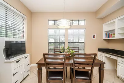 7618 Shangrila Lane, Houston, TX 77095 - Photo 18