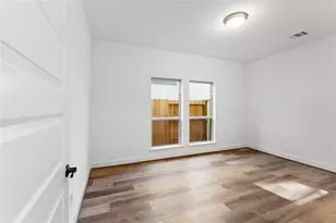 29114 Hauter Wy, Fulshear, TX 77441 - Photo 28