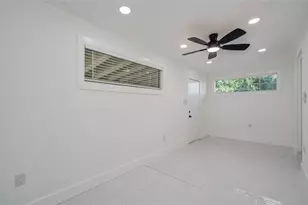 7530 Park Pl Blvd, Houston, TX 77087 - Photo 16