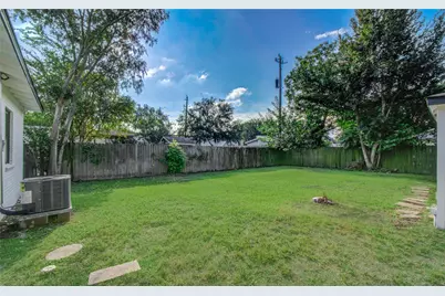 7530 Park Place Boulevard, Houston, TX 77087 - Photo 28