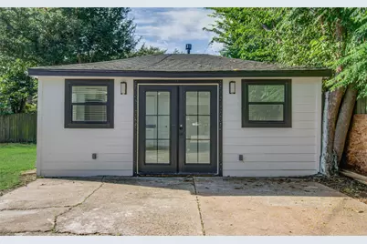 7530 Park Place Boulevard, Houston, TX 77087 - Photo 30