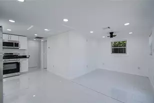 7530 Park Pl Blvd, Houston, TX 77087 - Photo 32