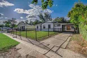 7530 Park Pl Blvd, Houston, TX 77087 - Photo 6