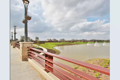 6403 Renaissance Way, Manvel, TX 77578 - Photo 14
