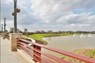6403 Renaissance Way, Manvel, TX 77578 - Photo 14