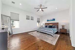 710 Delano St, Houston, TX 77003 - Photo 6