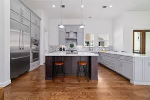 710 Delano St, Houston, TX 77003 - Photo 4