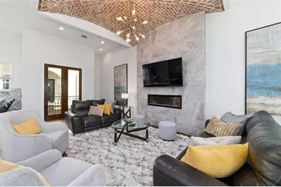 710 Delano Street #A, Houston, TX 77003 - Photo 6