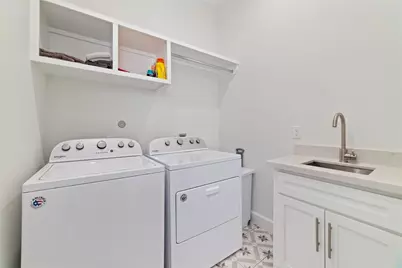 710 Delano Street #A, Houston, TX 77003 - Photo 24
