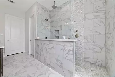 710 Delano Street #A, Houston, TX 77003 - Photo 8