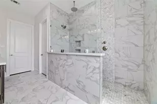710 Delano St, Houston, TX 77003 - Photo 8