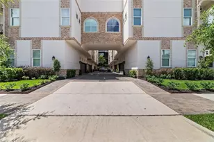 710 Delano St, Houston, TX 77003 - Photo 1
