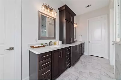 710 Delano Street #A, Houston, TX 77003 - Photo 16
