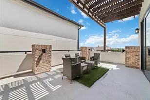 710 Delano St, Houston, TX 77003 - Photo 26