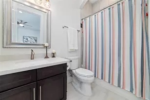 710 Delano St, Houston, TX 77003 - Photo 20