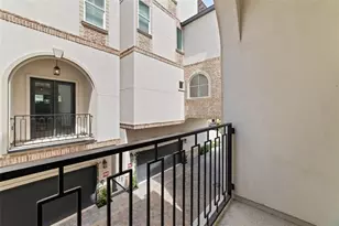 710 Delano St, Houston, TX 77003 - Photo 24