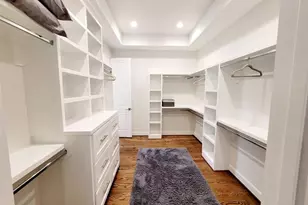 710 Delano St, Houston, TX 77003 - Photo 8