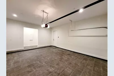 710 Delano Street #A, Houston, TX 77003 - Photo 28