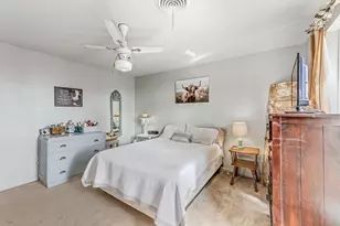 9523 W Fm 1644, Calvert, TX 77837 - Photo 14