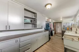 9523 W Fm 1644, Calvert, TX 77837 - Photo 12