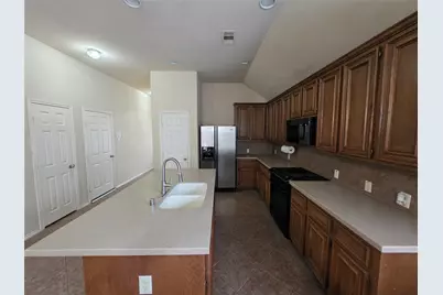 2009 Balsam Lake Lane, Pearland, TX 77584 - Photo 8