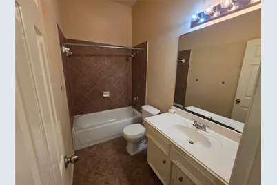 2009 Balsam Lake Lane, Pearland, TX 77584 - Photo 14