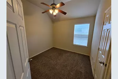 2009 Balsam Lake Lane, Pearland, TX 77584 - Photo 12