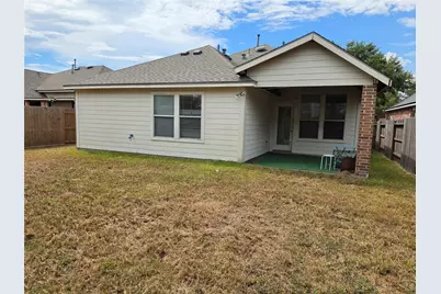 2009 Balsam Lake Lane, Pearland, TX 77584 - Photo 16