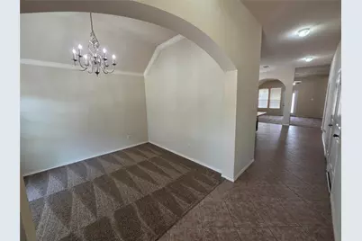 2009 Balsam Lake Lane, Pearland, TX 77584 - Photo 2