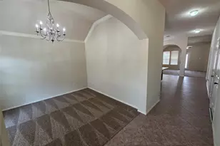 2009 Balsam Lake Ln, Pearland, TX 77584 - Photo 2