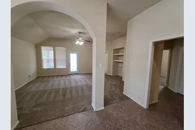 2009 Balsam Lake Lane, Pearland, TX 77584 - Photo 4