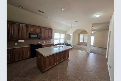 2009 Balsam Lake Lane, Pearland, TX 77584 - Photo 6