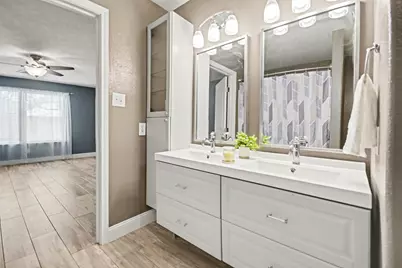 6741 River Ridge Lane, Dickinson, TX 77539 - Photo 18