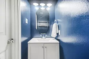 6741 River Ridge Ln, Dickinson, TX 77539 - Photo 8