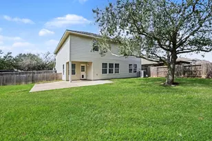6741 River Ridge Ln, Dickinson, TX 77539 - Photo 30