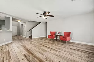 6741 River Ridge Ln, Dickinson, TX 77539 - Photo 14